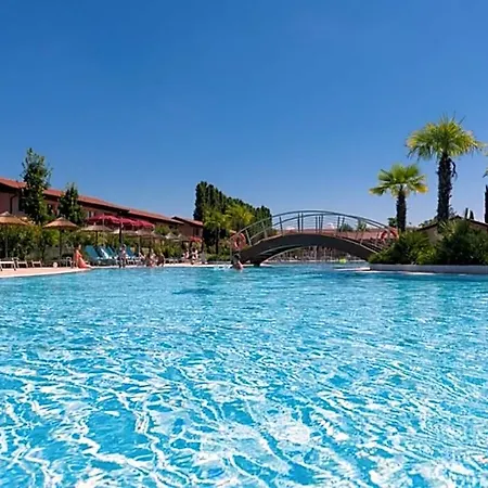 Hotel Exclusive With Private Garden On Two Floors By Beahost *