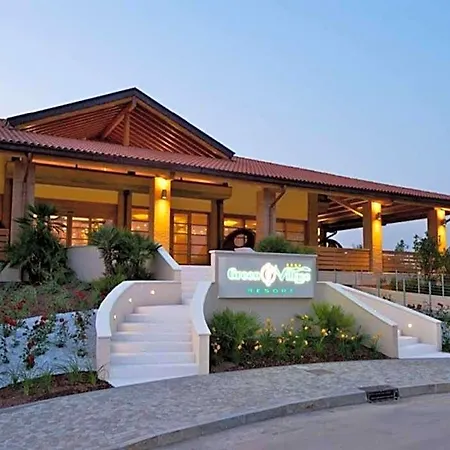 Exclusive With Private Garden On Two Floors By Beahost * Lignano Sabbiadoro