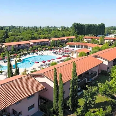 Exclusive With Private Garden On Two Floors By Beahost Hotel